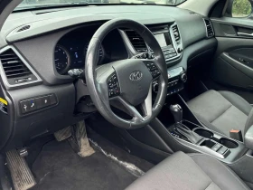 Hyundai Tucson * Premium * CARFAX * * АВТОКРЕДИТ БЕЗ ПЪРВОНАЧАЛНА - 10050 € / 19656.09 лв. - 10051919 5 | Car24.bg Hyundai Tucson * Premium * CARFAX * * АВТОКРЕДИТ БЕЗ ПЪРВОНАЧАЛНА - 10050 € / 19656.09 лв. - 10051919 5