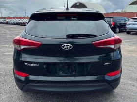 Hyundai Tucson * Premium * CARFAX * * АВТОКРЕДИТ БЕЗ ПЪРВОНАЧАЛНА - 10050 € / 19656.09 лв. - 10051919 4 | Car24.bg Hyundai Tucson * Premium * CARFAX * * АВТОКРЕДИТ БЕЗ ПЪРВОНАЧАЛНА - 10050 € / 19656.09 лв. - 10051919 4