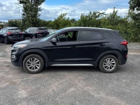 Hyundai Tucson * Premium * CARFAX * * АВТОКРЕДИТ БЕЗ ПЪРВОНАЧАЛНА - 10050 € / 19656.09 лв. - 10051919 2 | Car24.bg Hyundai Tucson * Premium * CARFAX * * АВТОКРЕДИТ БЕЗ ПЪРВОНАЧАЛНА - 10050 € / 19656.09 лв. - 10051919 2