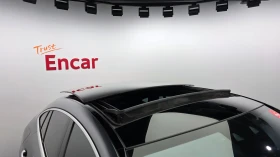 Mercedes-Benz GLE 400 GLE 400d 4MATIC Coupe - 35249 € / 68941.05 лв. - 84376951 5 | Car24.bg Mercedes-Benz GLE 400 GLE 400d 4MATIC Coupe - 35249 € / 68941.05 лв. - 84376951 5