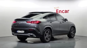 Mercedes-Benz GLE 400 GLE 400d 4MATIC Coupe - 35249 € / 68941.05 лв. - 84376951 2 | Car24.bg Mercedes-Benz GLE 400 GLE 400d 4MATIC Coupe - 35249 € / 68941.05 лв. - 84376951 2