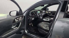 Mercedes-Benz GLE 400 GLE 400d 4MATIC Coupe - 35249 € / 68941.05 лв. - 84376951 7 | Car24.bg Mercedes-Benz GLE 400 GLE 400d 4MATIC Coupe - 35249 € / 68941.05 лв. - 84376951 7