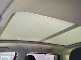 VW Atlas * Highline * CARFAX * ЦЕНА ДО БГ - 17000 € / 33249.11 лв. - 28478718 15 | Car24.bg VW Atlas * Highline * CARFAX * ЦЕНА ДО БГ - 17000 € / 33249.11 лв. - 28478718 15