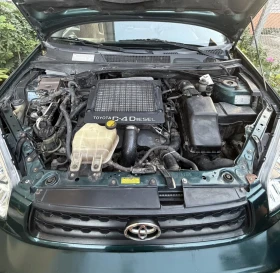 Toyota Rav4 undefined | Auto.bg — изображение 5 Toyota Rav4 undefined | Auto.bg — изображение 5