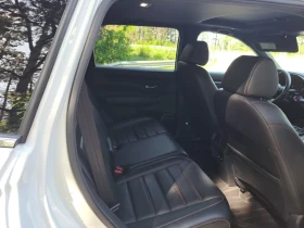 Honda Cr-v VI Hibrid | Auto.bg — изображение 14 Honda Cr-v VI Hibrid | Auto.bg — изображение 14
