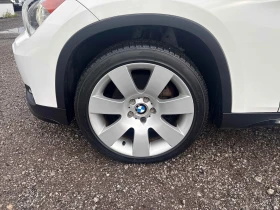 BMW X1 xDrive* Подгрев* Панорама* Червена Кожа | Auto.bg — изображение 16 BMW X1 xDrive* Подгрев* Панорама* Червена Кожа | Auto.bg — изображение 16