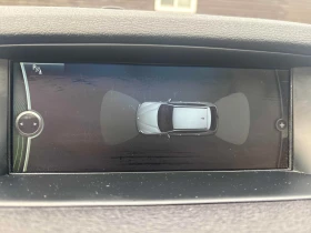 BMW X1 xDrive* Подгрев* Панорама* Червена Кожа | Auto.bg — изображение 11 BMW X1 xDrive* Подгрев* Панорама* Червена Кожа | Auto.bg — изображение 11
