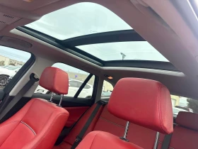 BMW X1 xDrive* Подгрев* Панорама* Червена Кожа | Auto.bg — изображение 12 BMW X1 xDrive* Подгрев* Панорама* Червена Кожа | Auto.bg — изображение 12