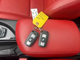 BMW X1 xDrive* Подгрев* Панорама* Червена Кожа | Auto.bg — изображение 14 BMW X1 xDrive* Подгрев* Панорама* Червена Кожа | Auto.bg — изображение 14