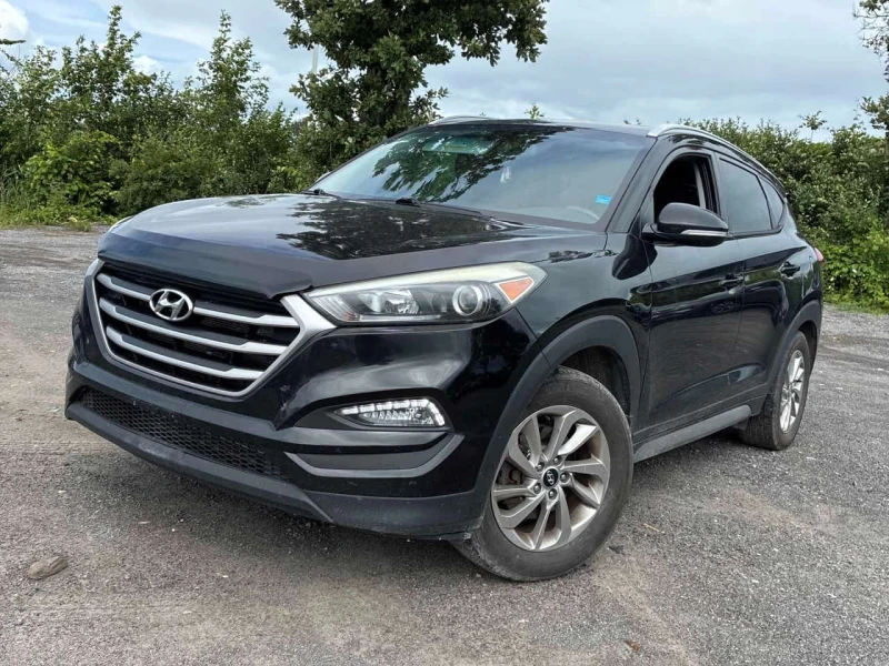 Hyundai Tucson * Premium * CARFAX * * АВТОКРЕДИТ БЕЗ ПЪРВОНАЧАЛНА - 10050 € / 19656.09 лв. - 10051919 1 | Car24.bg Hyundai Tucson * Premium * CARFAX * * АВТОКРЕДИТ БЕЗ ПЪРВОНАЧАЛНА - 10050 € / 19656.09 лв. - 10051919 1