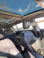 Обява за продажба на Kia Sportage 2.0 CRDI 4x4 ~11 лв. - изображение 9