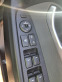 Обява за продажба на Kia Sportage 2.0 CRDI 4x4 ~11 лв. - изображение 11