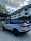 Обява за продажба на Land Rover Range Rover Sport Velar ГОТОВ ЛИЗИНГ ~23 000 лв. - изображение 3