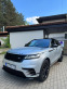 Обява за продажба на Land Rover Range Rover Sport Velar ГОТОВ ЛИЗИНГ ~23 000 лв. - изображение 2