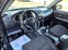 Обява за продажба на Suzuki Grand vitara FACELIFT  ~10 900 лв. - изображение 7