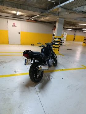 Kawasaki ER undefined | Auto.bg — изображение 7 Kawasaki ER undefined | Auto.bg — изображение 7