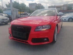 Audi A4 2.0 TDI - Car24.bg Audi A4 2.0 TDI