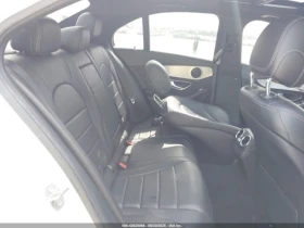 Mercedes-Benz C 300 - 23900 лв. / 12219.88 € - 25899360 12 | Car24.bg Mercedes-Benz C 300 - 23900 лв. / 12219.88 € - 25899360 12