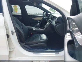 Mercedes-Benz C 300 - 23900 лв. / 12219.88 € - 25899360 11 | Car24.bg Mercedes-Benz C 300 - 23900 лв. / 12219.88 € - 25899360 11
