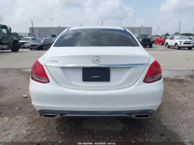 Mercedes-Benz C 300 - 23900 лв. / 12219.88 € - 25899360 5 | Car24.bg Mercedes-Benz C 300 - 23900 лв. / 12219.88 € - 25899360 5