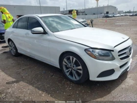 Mercedes-Benz C 300 - Car24.bg Mercedes-Benz C 300