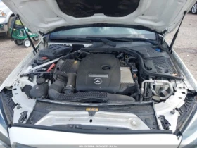 Mercedes-Benz C 300 - 23900 лв. / 12219.88 € - 25899360 13 | Car24.bg Mercedes-Benz C 300 - 23900 лв. / 12219.88 € - 25899360 13
