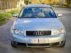 Audi A4 - 3300 лв. / 1687.26 € - 74292292 4 | Car24.bg Audi A4 - 3300 лв. / 1687.26 € - 74292292 4