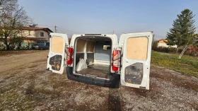 Peugeot Expert - 8999 лв. / 4601.12 € - 81103930 15 | Car24.bg Peugeot Expert - 8999 лв. / 4601.12 € - 81103930 15