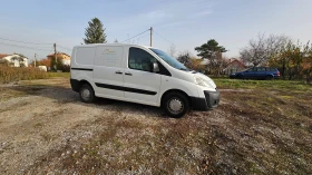 Peugeot Expert - 8999 лв. / 4601.12 € - 81103930 11 | Car24.bg Peugeot Expert - 8999 лв. / 4601.12 € - 81103930 11