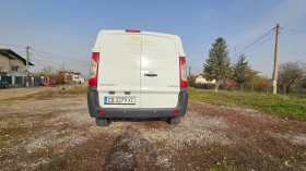 Peugeot Expert - 8999 лв. / 4601.12 € - 81103930 4 | Car24.bg Peugeot Expert - 8999 лв. / 4601.12 € - 81103930 4