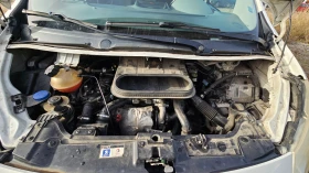 Peugeot Expert - 8999 лв. / 4601.12 € - 81103930 16 | Car24.bg Peugeot Expert - 8999 лв. / 4601.12 € - 81103930 16