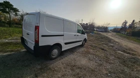 Peugeot Expert - 8999 лв. / 4601.12 € - 81103930 13 | Car24.bg Peugeot Expert - 8999 лв. / 4601.12 € - 81103930 13