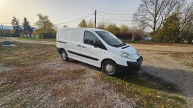 Peugeot Expert - 8999 лв. / 4601.12 € - 81103930 6 | Car24.bg Peugeot Expert - 8999 лв. / 4601.12 € - 81103930 6