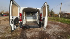 Peugeot Expert - 8999 лв. / 4601.12 € - 81103930 14 | Car24.bg Peugeot Expert - 8999 лв. / 4601.12 € - 81103930 14