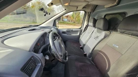 Peugeot Expert - 8999 лв. / 4601.12 € - 81103930 9 | Car24.bg Peugeot Expert - 8999 лв. / 4601.12 € - 81103930 9
