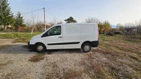 Peugeot Expert - 8999 лв. / 4601.12 € - 81103930 2 | Car24.bg Peugeot Expert - 8999 лв. / 4601.12 € - 81103930 2