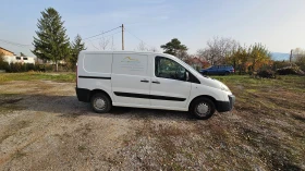 Peugeot Expert - 8999 лв. / 4601.12 € - 81103930 12 | Car24.bg Peugeot Expert - 8999 лв. / 4601.12 € - 81103930 12