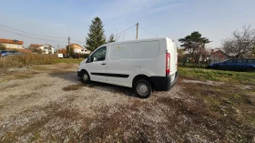 Peugeot Expert - 8999 лв. / 4601.12 € - 81103930 3 | Car24.bg Peugeot Expert - 8999 лв. / 4601.12 € - 81103930 3