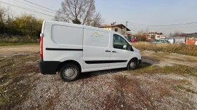 Peugeot Expert - 8999 лв. / 4601.12 € - 81103930 5 | Car24.bg Peugeot Expert - 8999 лв. / 4601.12 € - 81103930 5