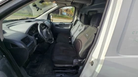 Peugeot Expert - 8999 лв. / 4601.12 € - 81103930 8 | Car24.bg Peugeot Expert - 8999 лв. / 4601.12 € - 81103930 8