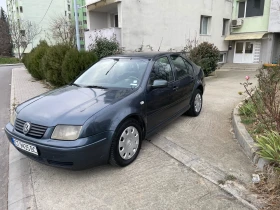 VW Bora - Car24.bg VW Bora