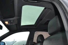 BMW 525 3.0i-197k.s - 2400 € / 4693.99 лв. - 63751552 9 | Car24.bg BMW 525 3.0i-197k.s - 2400 € / 4693.99 лв. - 63751552 9