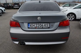 BMW 525 3.0i-197k.s - 2400 € / 4693.99 лв. - 63751552 5 | Car24.bg BMW 525 3.0i-197k.s - 2400 € / 4693.99 лв. - 63751552 5