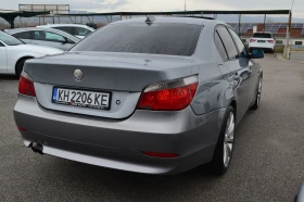BMW 525 3.0i-197k.s - 2400 € / 4693.99 лв. - 63751552 4 | Car24.bg BMW 525 3.0i-197k.s - 2400 € / 4693.99 лв. - 63751552 4