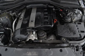 BMW 525 3.0i-197k.s - 2400 € / 4693.99 лв. - 63751552 13 | Car24.bg BMW 525 3.0i-197k.s - 2400 € / 4693.99 лв. - 63751552 13