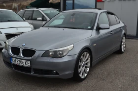 BMW 525 3.0i-197k.s - 2400 € / 4693.99 лв. - 63751552 2 | Car24.bg BMW 525 3.0i-197k.s - 2400 € / 4693.99 лв. - 63751552 2