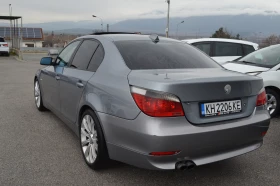 BMW 525 3.0i-197k.s - 2400 € / 4693.99 лв. - 63751552 6 | Car24.bg BMW 525 3.0i-197k.s - 2400 € / 4693.99 лв. - 63751552 6