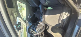 Opel Insignia undefined | Auto.bg — изображение 5 Opel Insignia undefined | Auto.bg — изображение 5