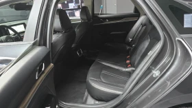 Kia K5 2.0 Noblesse | 360 Камера | Вентилирани седалки | | Auto.bg — изображение 16 Kia K5 2.0 Noblesse | 360 Камера | Вентилирани седалки | | Auto.bg — изображение 16