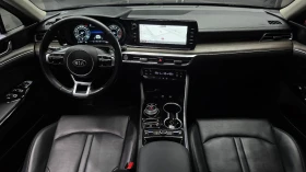 Kia K5 2.0 Noblesse | 360 Камера | Вентилирани седалки | | Auto.bg — изображение 6 Kia K5 2.0 Noblesse | 360 Камера | Вентилирани седалки | | Auto.bg — изображение 6